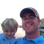 Ryan Nunley - @rrn15 - Instagram