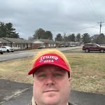 Ryan Nunley - @nunleyryan - Instagram