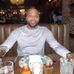 Ryan Nunley - Facebook