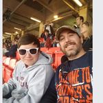 ryan nunley - @country__boy17 - Instagram