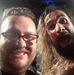 Ryan Nunley - Facebook