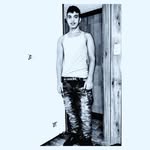 Ryan nunley - @ryan_nunley_4l_423 - Instagram