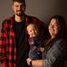 Ryan Nunley - Facebook