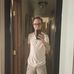 Ryan Nunley - Facebook