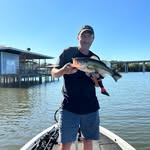 Ryan Nunley - @ryan.nunley - Instagram