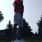 Ryan nunley - @itsyboiryan - Instagram