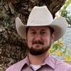Ryan Nunley - @rhyno1333 - TikTok