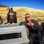 Ryan Nunley - @nunsolo - Instagram