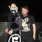 Ryan Nunley - @ryan_nunley1998 - Instagram