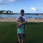 Ryan Nunley - @ryan71480 - Instagram