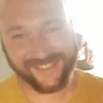Ryan Nunley - @ryrynun - Instagram