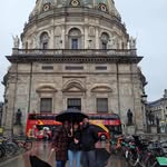 Ryan Nunley - @ryan_etx - Instagram