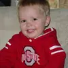 Ryan Nunley - @ryannunley42 - TikTok