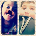 ryan - @ryannunley13 - Instagram