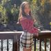 Ryann Nunley - Facebook
