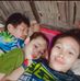 Nanale Ry - Facebook
