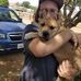 Ryan Nunnally - Facebook