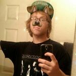 Ryan Nunnally - @wazzzz_up1234 - Instagram