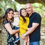 Ryan Nunnally - @rnunnallyre - Instagram