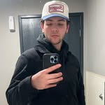 Ryan Nunnally - @ryannunnally_ - Instagram