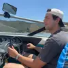 Ryan Nunnally - @ryannunnally_ - TikTok