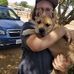 Ryan Nunnally - Facebook