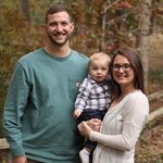 Ryan Nunnally - @ryannunnally211 - Instagram