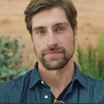 Ryan - @ryannunnally1982 - Instagram