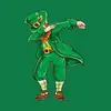 ryannunnally - @ryannunnally - TikTok