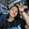 🐥 - @3ryannye - TikTok