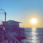 Nyan Rye - @ryannye - Instagram