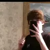 poteryannye - @poteryannye - TikTok