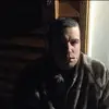 Ryan Nye835 - @craplar - TikTok