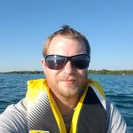 ryan nye - @mushy_slap_ - Instagram