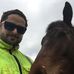 Ryan Nye - Facebook