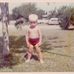 Ryan Nye - Facebook