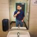 Ryan Nye - Facebook