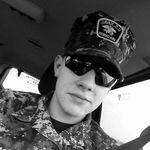 ryan nye - @nyeryan - Instagram