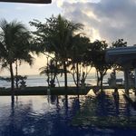 Ryan Nye - @fnye6 - Instagram