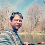 Ryan Nye - @ryan.nye.982 - Instagram