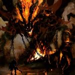Ryan Nye - @westerwarlock - Instagram