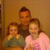 Ryan Nye - Facebook