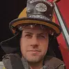 Ryan Nye - @nyeboy2020 - TikTok