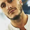 ryan nye - @ryannye2 - TikTok
