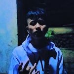 ryan nye - @nye_ryan - Instagram