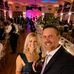 Ryan Nye - Facebook