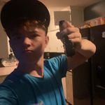 Ryan Nye - @the_local_dope_man - Instagram