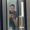 Ryan Nye - @ryannye0 - TikTok