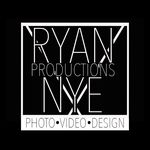 Ryan Nye Productions - @ryannyeproductions - Instagram