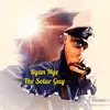 RYAN NYE THE SOLAR GUY - @ryannyethesolarguy - TikTok